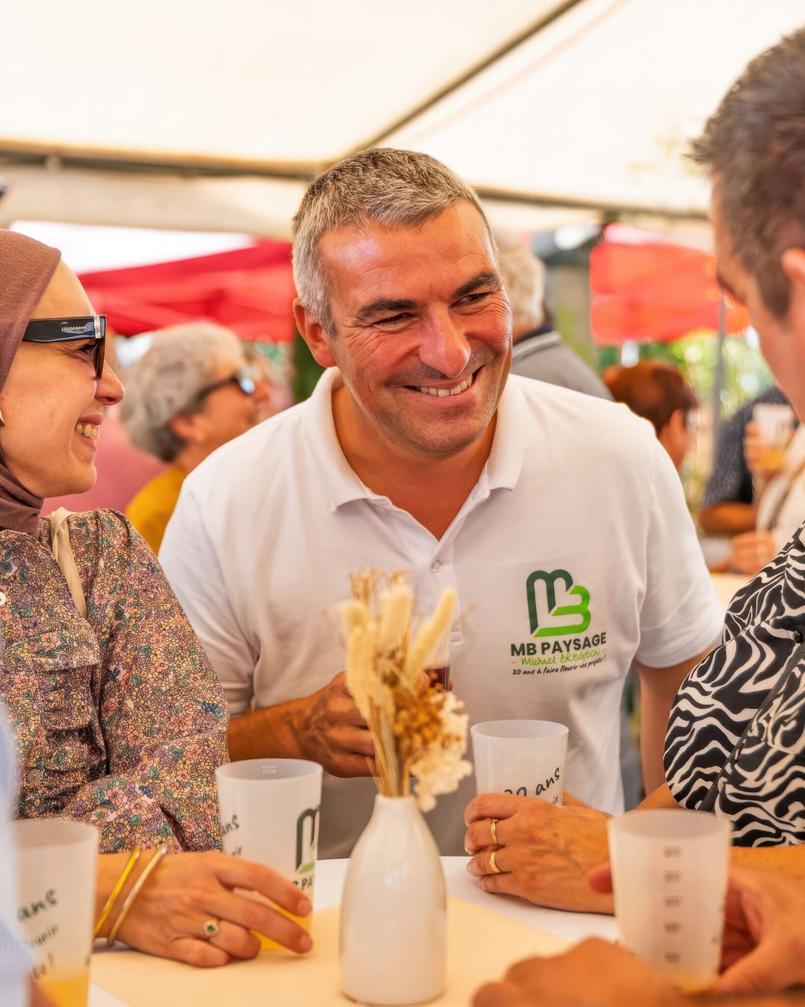 Jardinier paysagiste à pressac-vienne et charente - mbpaysage jardinier paysagiste pressac vienne charente mb paysage png 115 scaled Mbpaysage jardinier paysagiste pressac vienne charente mb paysage png 115 scaled