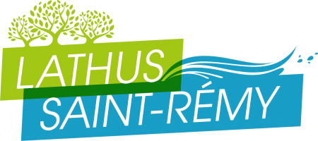 paysagiste_LATHUS-high fidelity v2-1980w