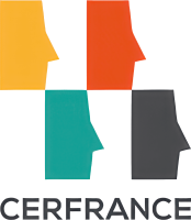 paysagiste_cerfrance-high fidelity v2-1980w