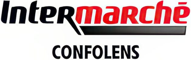 paysagiste_inter-high fidelity v2-1980w