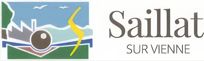 paysagiste_saillat-high fidelity v2-1980w