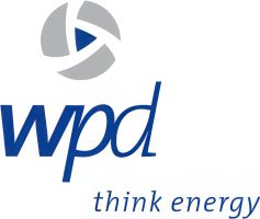 paysagiste_wpd-high fidelity v2-1980w