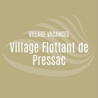 village flottant